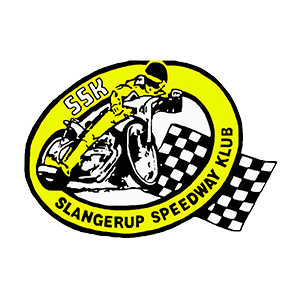 Slangerup Speedway Klub